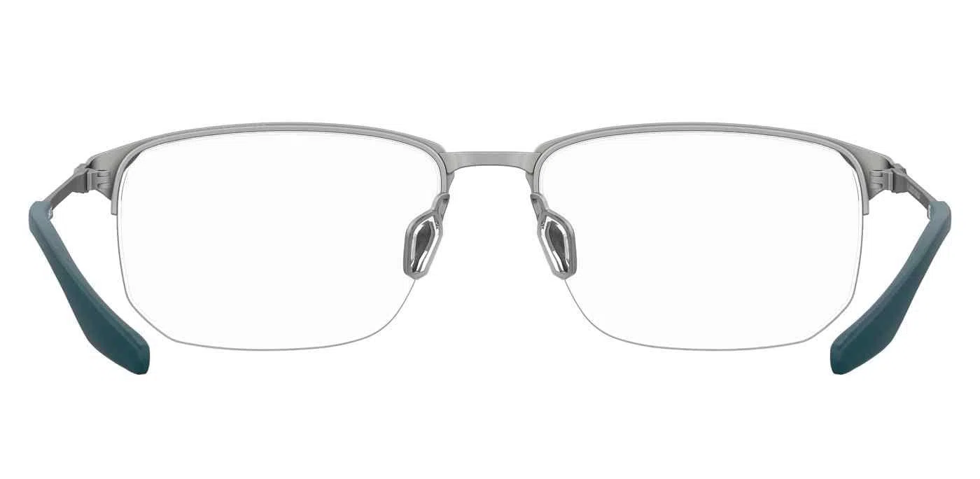 Under Armour UA5047 Eyeglasses - view 11